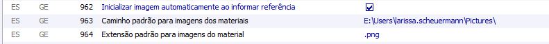 Arquivo:Configs.png