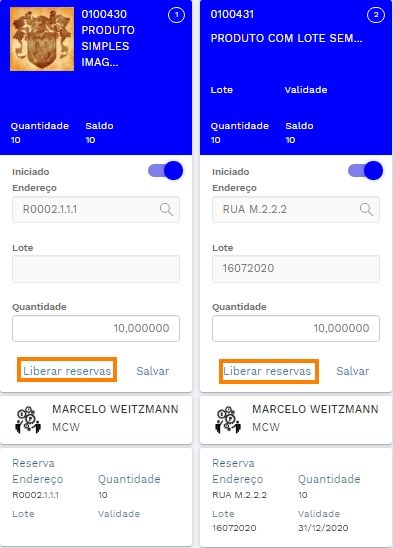 Arquivo:Menu ME Gerenciamento de Documentos Pesquisa cardssemreserva.jpeg