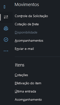 Arquivo:Solic btn movimentos.png