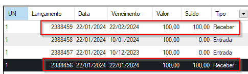 Arquivo:UnificaComParcelamento13.png