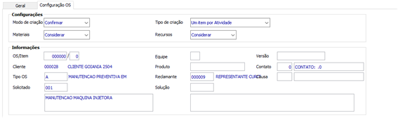 Arquivo:AbaconfigOS1.png