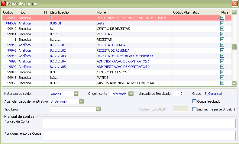 Arquivo:Contas3.png