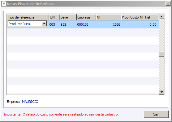 Arquivo:ContranotaProdutoRural5.png