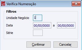FaturamentoRotinas6