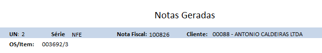 Arquivo:GS-RelatórioFaturamentoDesconto.png