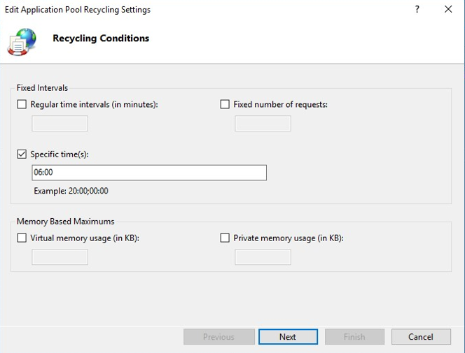 Arquivo:IISManager7.png