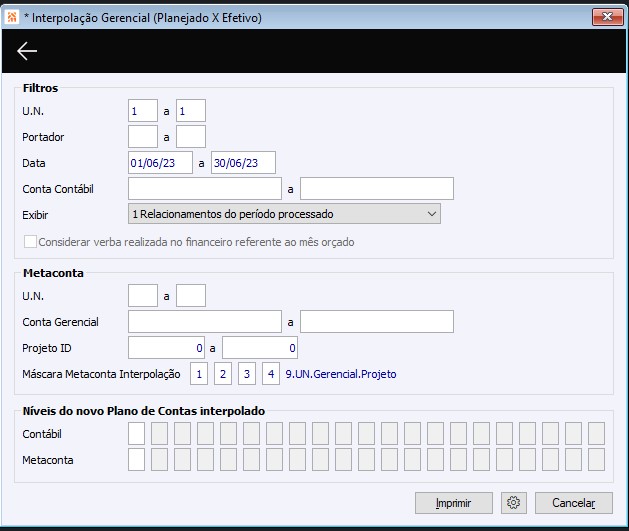 Arquivo:Interpolametaconta1.png