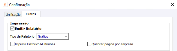 Arquivo:UnificaComParcelamento9.png