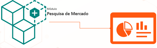 Arquivo:BI7.png