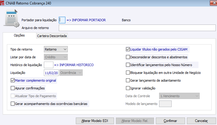 Arquivo:CANABRETORNOCB.png
