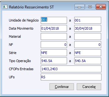 Arquivo:CM RELAT RESSARCIMENTO ST SC 1.jpeg