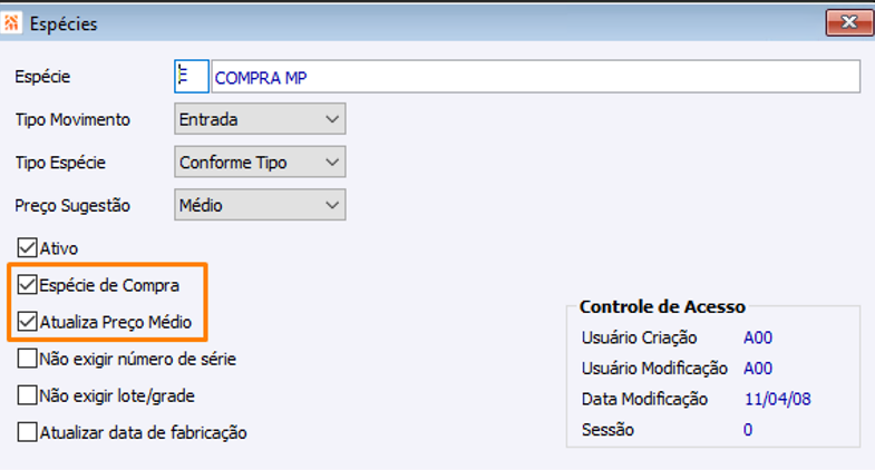 Arquivo:ClassificaTOCUSTEIO04042402.png