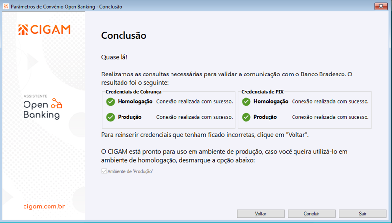 Arquivo:Conclusao Assistente Bradesco.png
