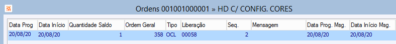Arquivo:FaqDispEnge4.png