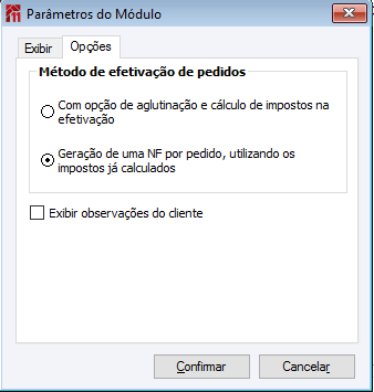 FiscalMovimentos17