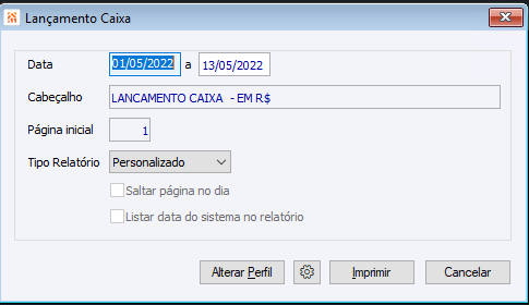 Arquivo:Lancamentocaixa.png