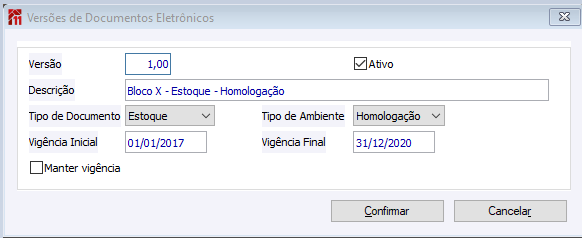 Arquivo:PAF 52.png