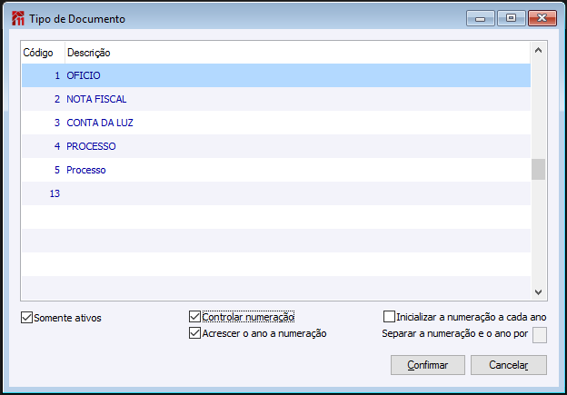 Arquivo:PL PesqTipoDocumento.png