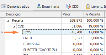 Arquivo:SMmarc01.png