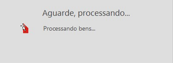 Arquivo:Ciapcalculo2.png