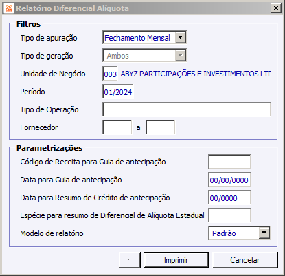 Arquivo:FAQ DiferencialAliquotaGIARSRelatorio.png
