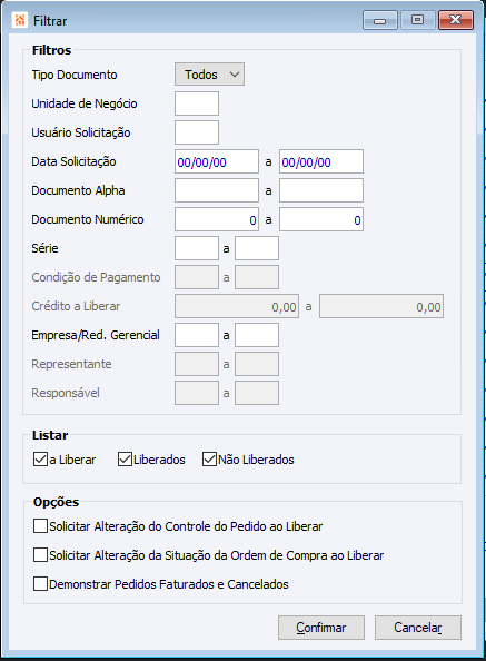 Filtrar