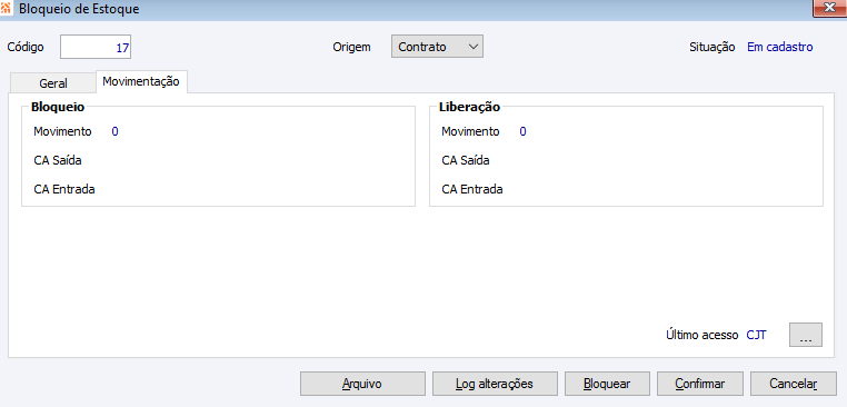 Arquivo:Gmovbloqmovimegaa.png