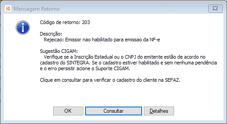 Arquivo:Rej203.png