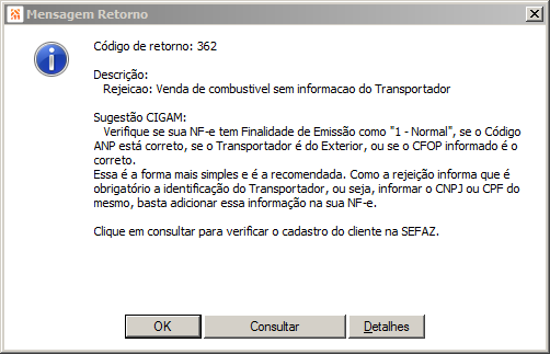 Arquivo:Rej362.png