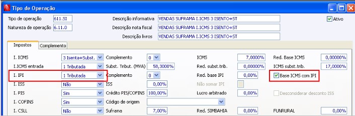 Arquivo:SUFRAMA10.jpg