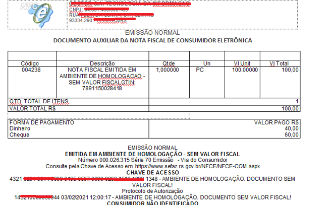 Arquivo:Venda 4.png