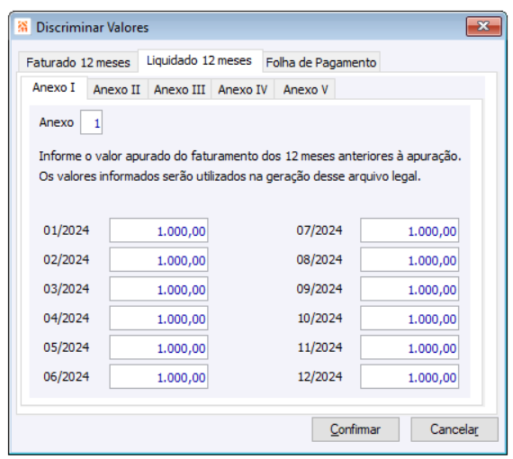 Arquivo:ApuracaoSimplesNacional AnexoCaixa 02.jpg