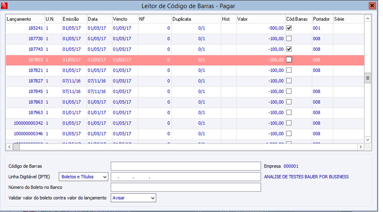 Arquivo:LeitorCodigoBarrasPagar2.png