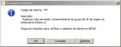 Arquivo:Rej747.png