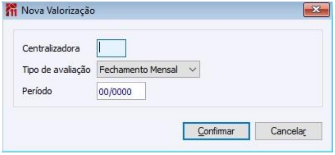 Arquivo:ValImg042.png