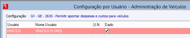 Veículo