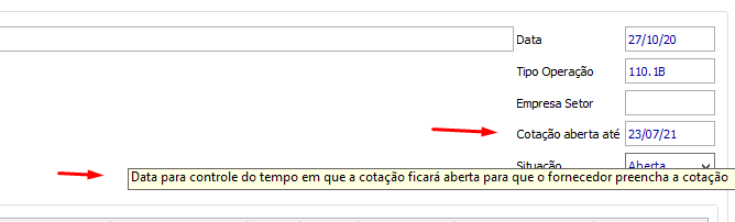 Arquivo:FaqPortalForFluxo15.png
