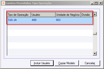 Arquivo:LimitesTipodeOperacaoUsuario.png