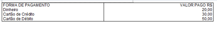 Arquivo:NT 2015 002 4.png