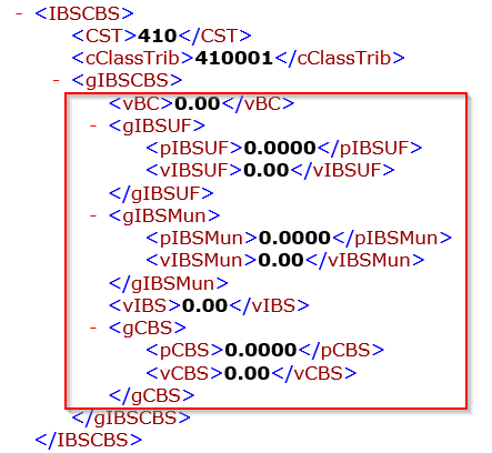 Arquivo:Rej1021XML.png