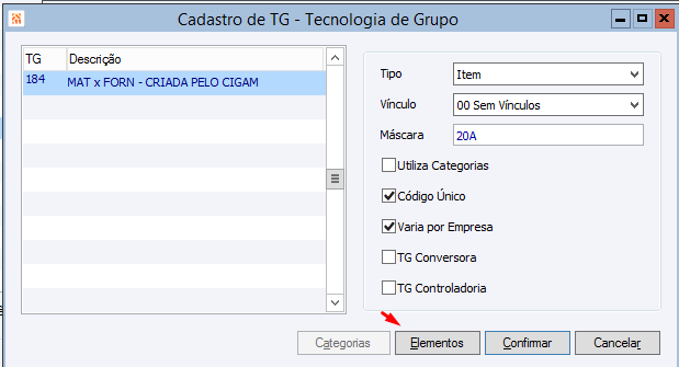 Arquivo:TG2983.png