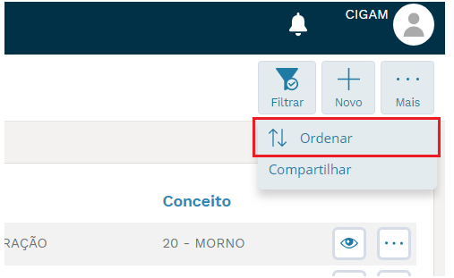 Arquivo:Web crm 5.png