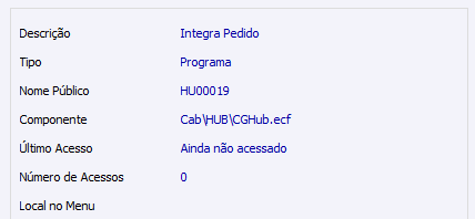 Arquivo:CGHub HU00019.png