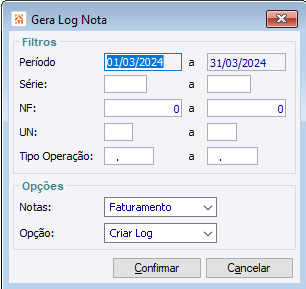 Arquivo:CriaLogNota3.png