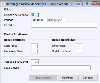 Arquivo:EM DMS Campo Grande444.jpeg