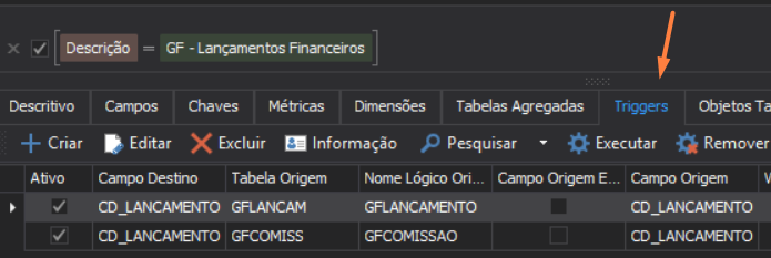 Arquivo:GDITBF04022517.png