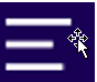 Arquivo:GeraLAdeContratob.png