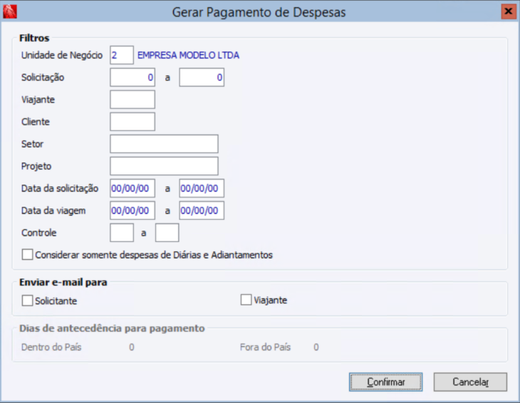 Arquivo:Gerarordensdecompra1.png
