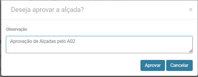 Arquivo:Portal AprovarAlcada6.png
