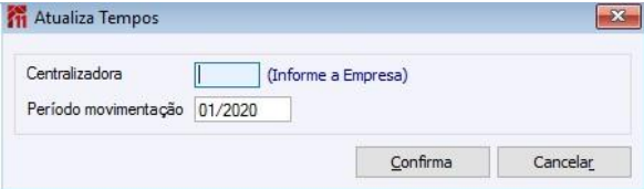 Arquivo:ValImg004.png